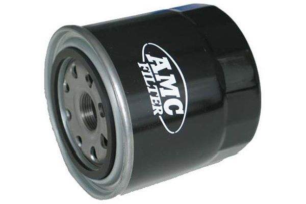 AMC FILTER alyvos filtras MO-536
